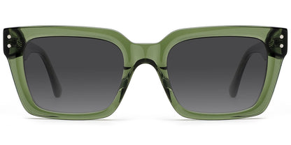 Arabian Shores Eyewear