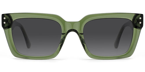 Arabian Shores Eyewear