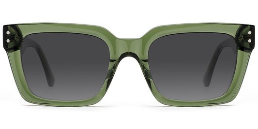 Arabian Shores Eyewear
