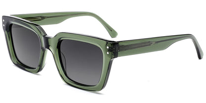Arabian Shores Eyewear