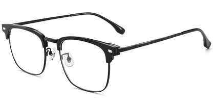 Arar Eyewear