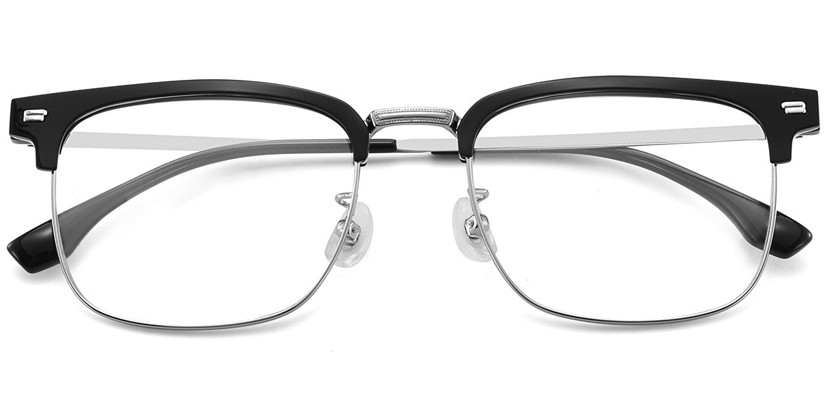 Arar Eyewear