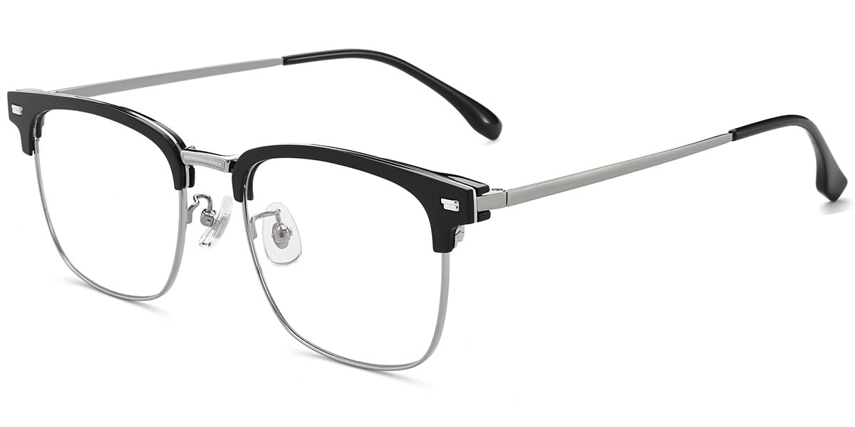Arar Eyewear