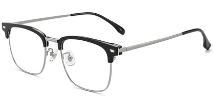 Arar Eyewear