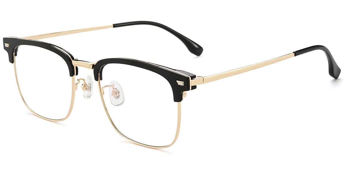 Arar Eyewear