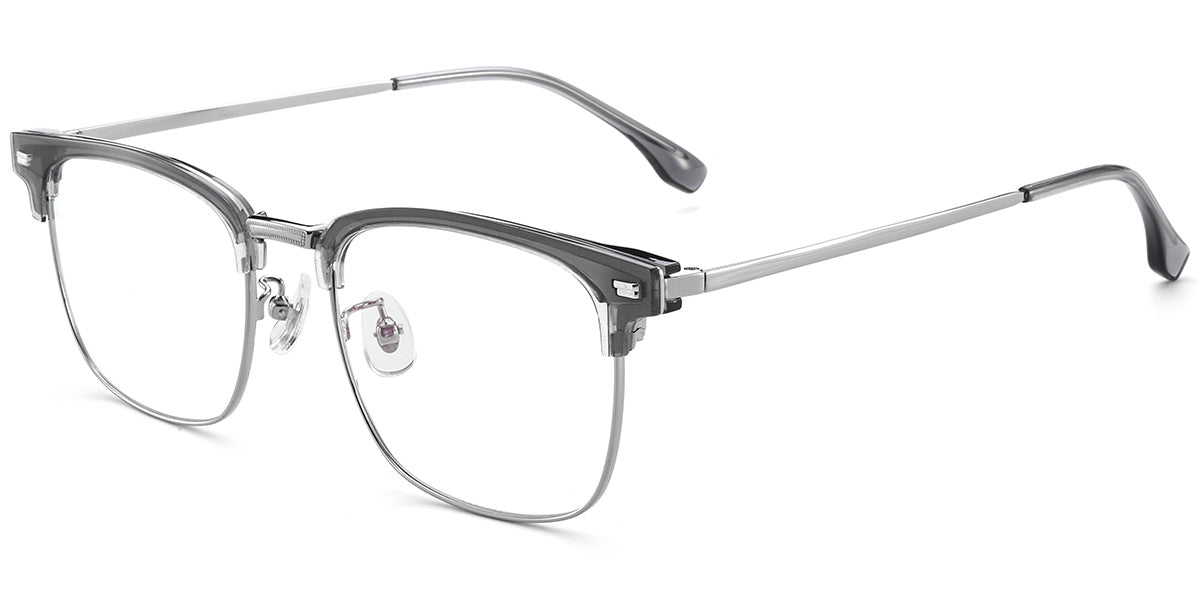 Arar Eyewear