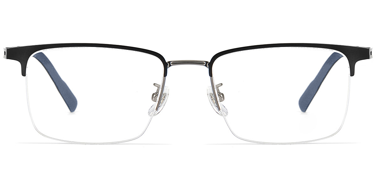 Arar Streetline Eyewear