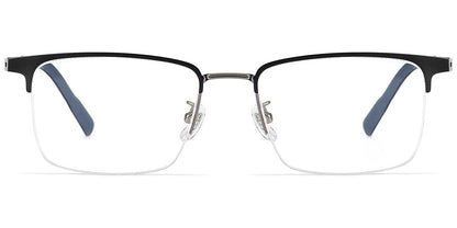 Arar Streetline Eyewear