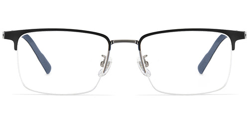 Arar Streetline Eyewear