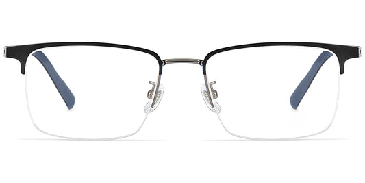 Arar Streetline Eyewear