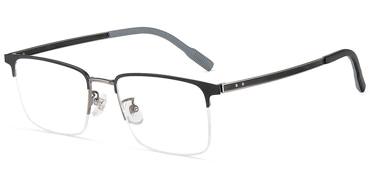 Arar Streetline Eyewear