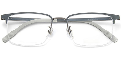 Arar Streetline Eyewear