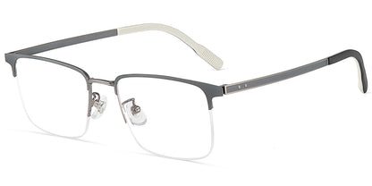 Arar Streetline Eyewear