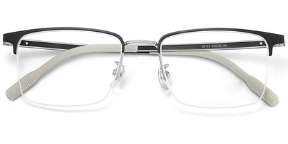 Arar Streetline Eyewear