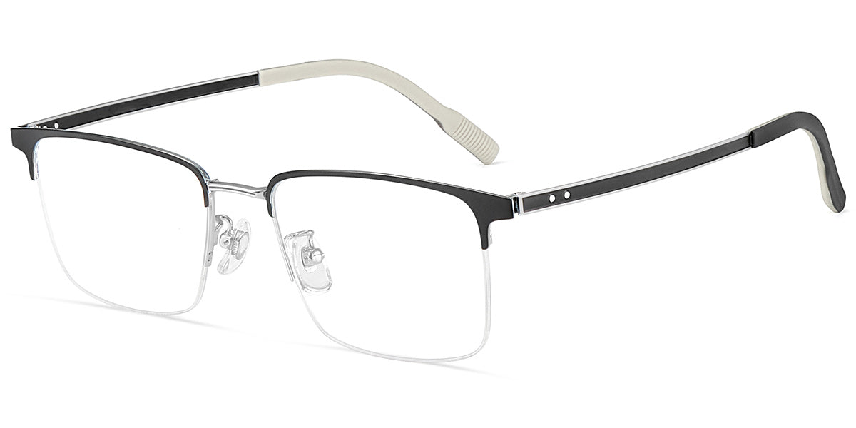 Arar Streetline Eyewear