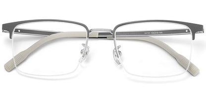 Arar Streetline Eyewear