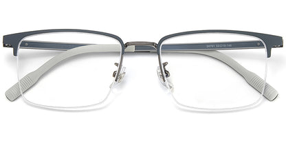 Arar Streetline Eyewear