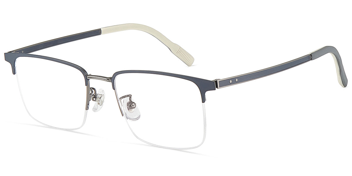 Arar Streetline Eyewear