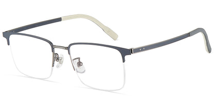 Arar Streetline Eyewear