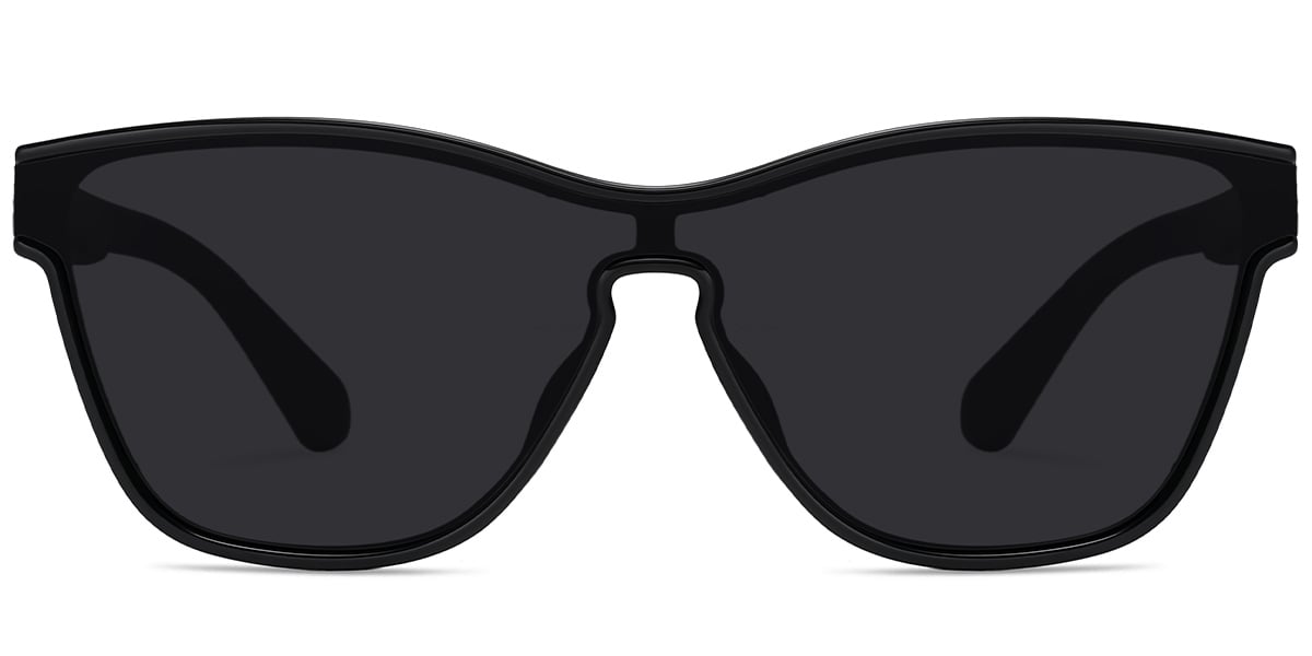 Arar Streetline Eyewear