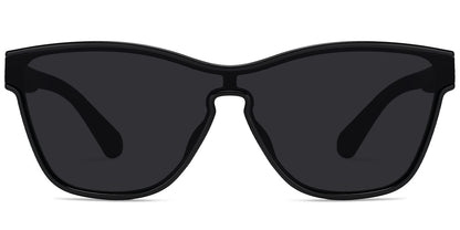 Arar Streetline Eyewear