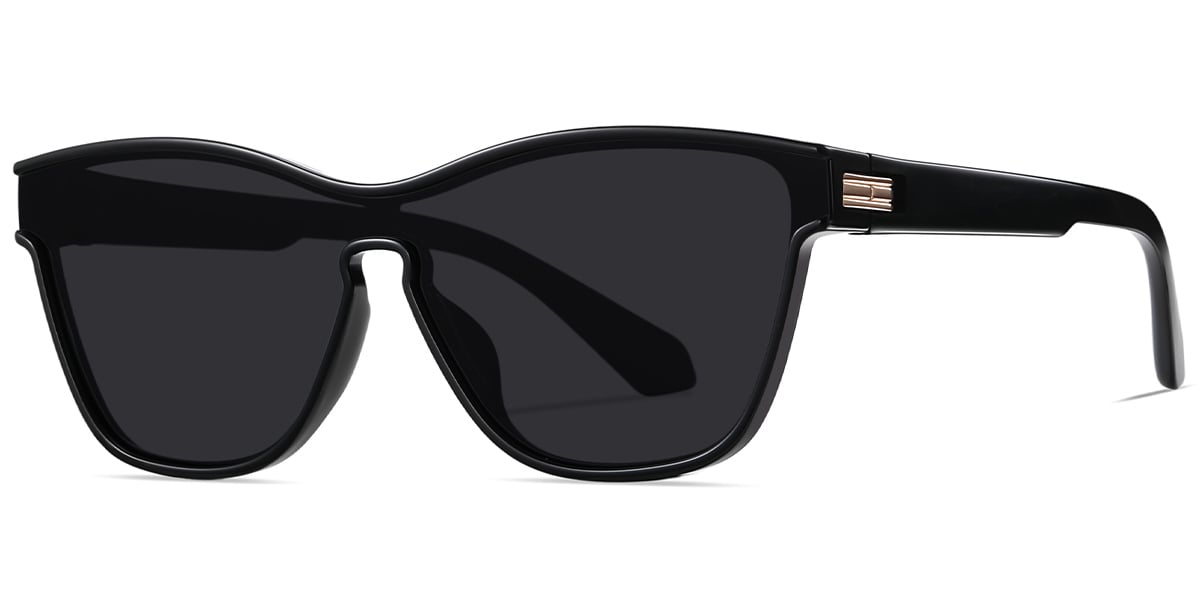 Arar Streetline Eyewear