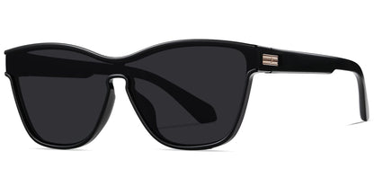 Arar Streetline Eyewear