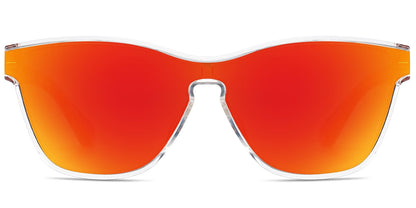 Arar Streetline Eyewear