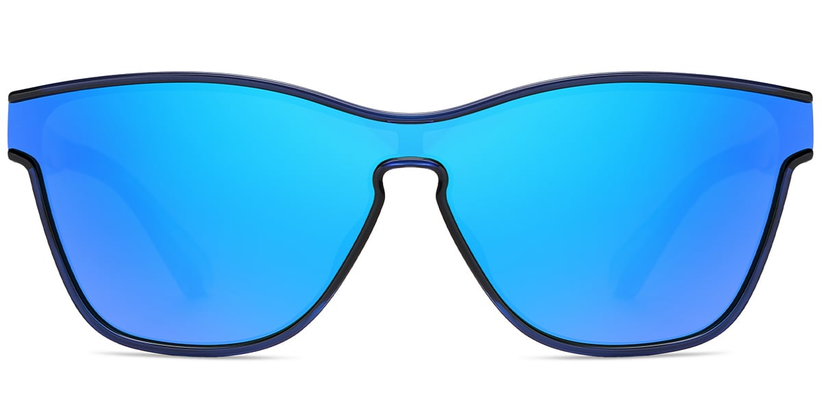 Arar Streetline Eyewear