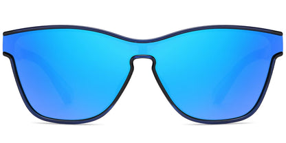 Arar Streetline Eyewear