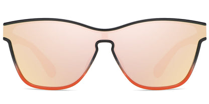 Arar Streetline Eyewear