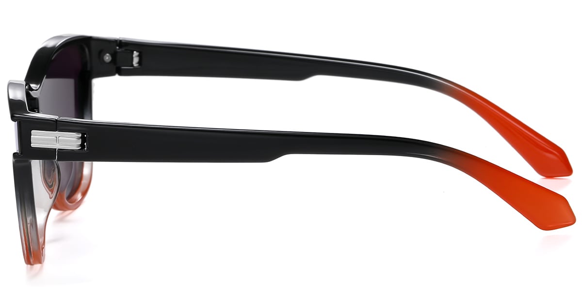 Arar Streetline Eyewear