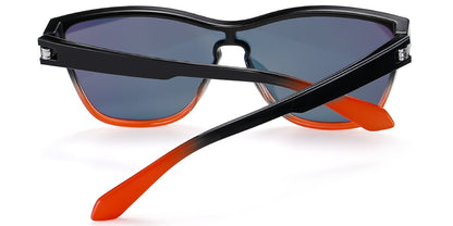 Arar Streetline Eyewear