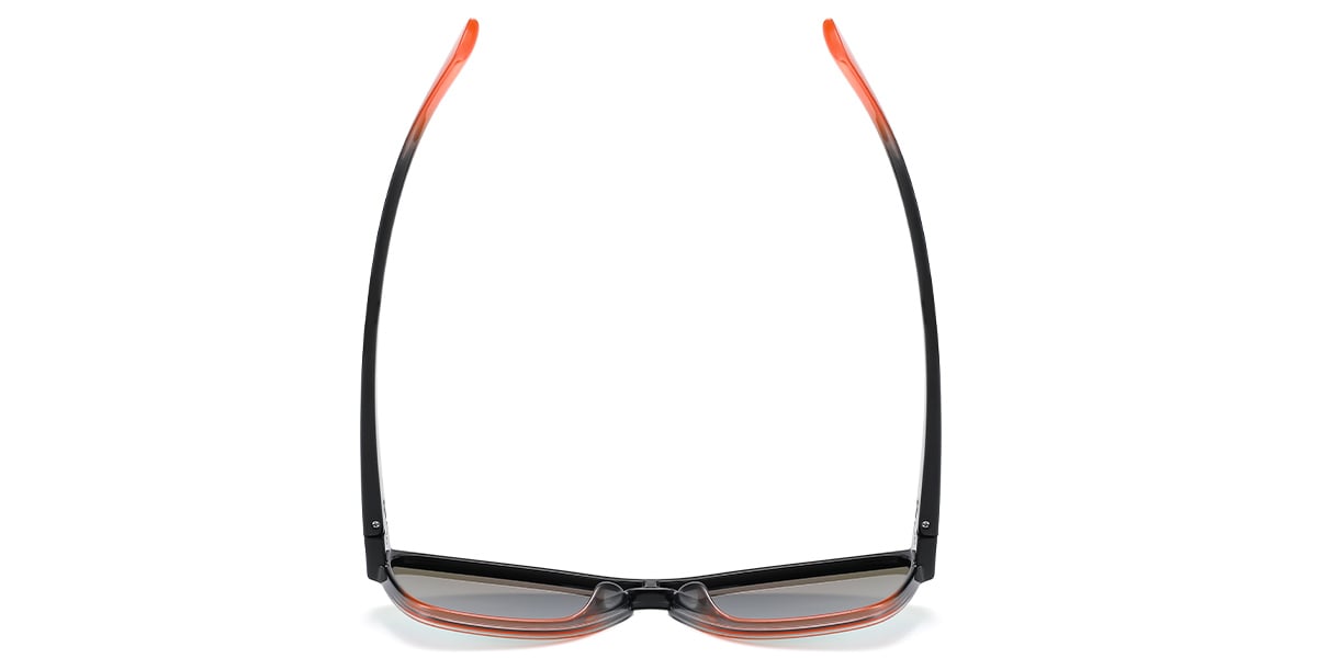 Arar Streetline Eyewear