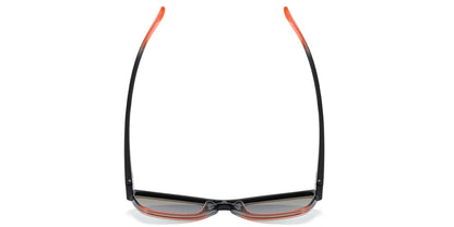 Arar Streetline Eyewear