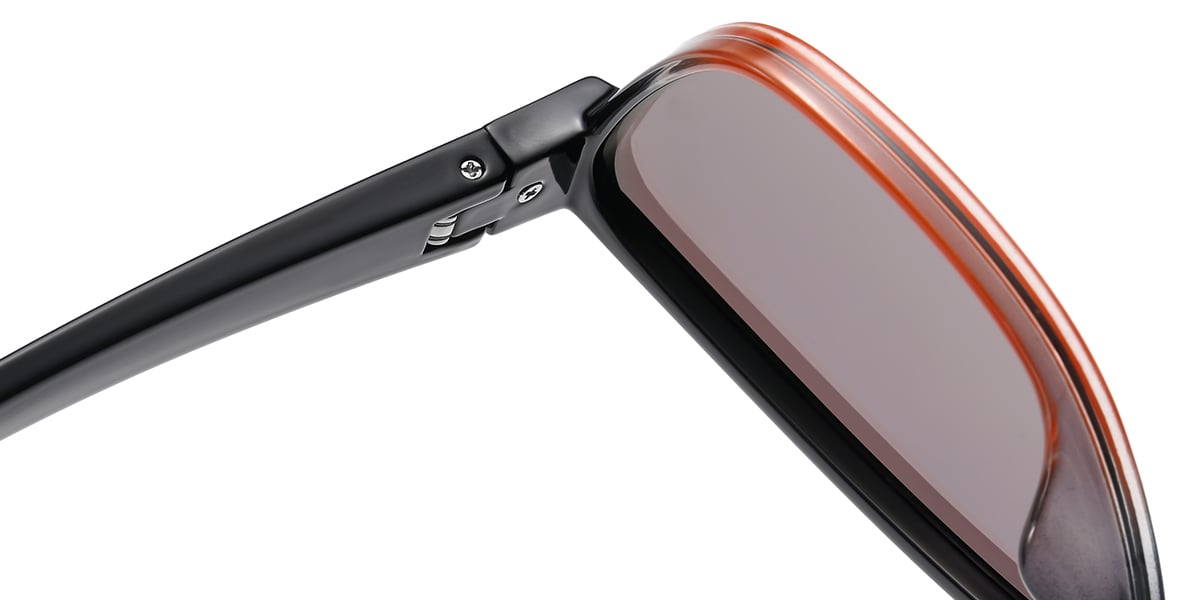 Arar Streetline Eyewear