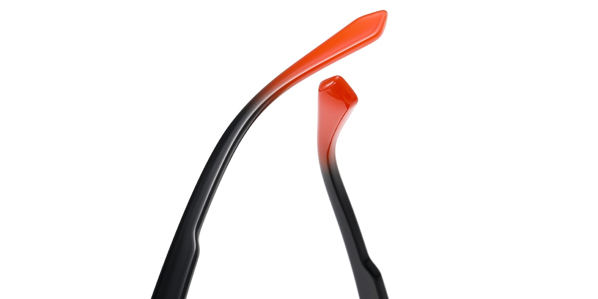 Arar Streetline Eyewear