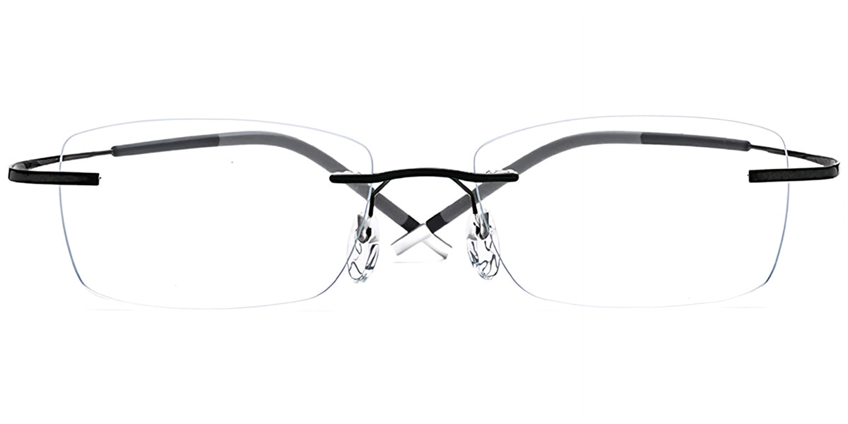 Arequipa Eyewear