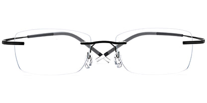Arequipa Eyewear