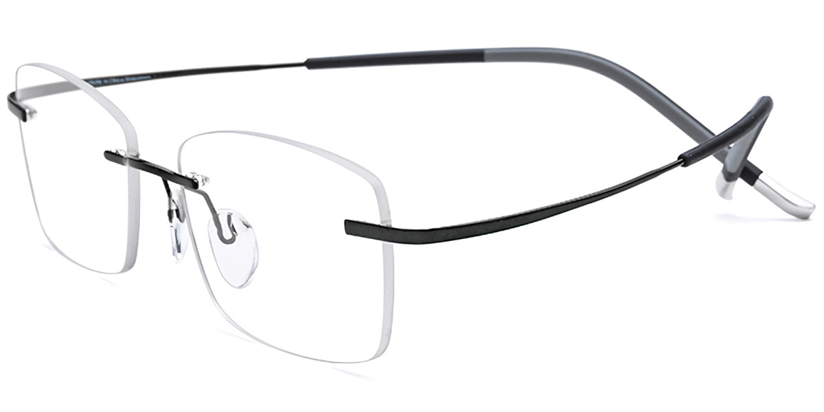 Arequipa Eyewear