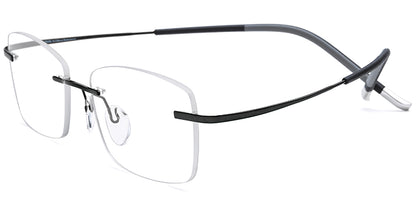 Arequipa Eyewear