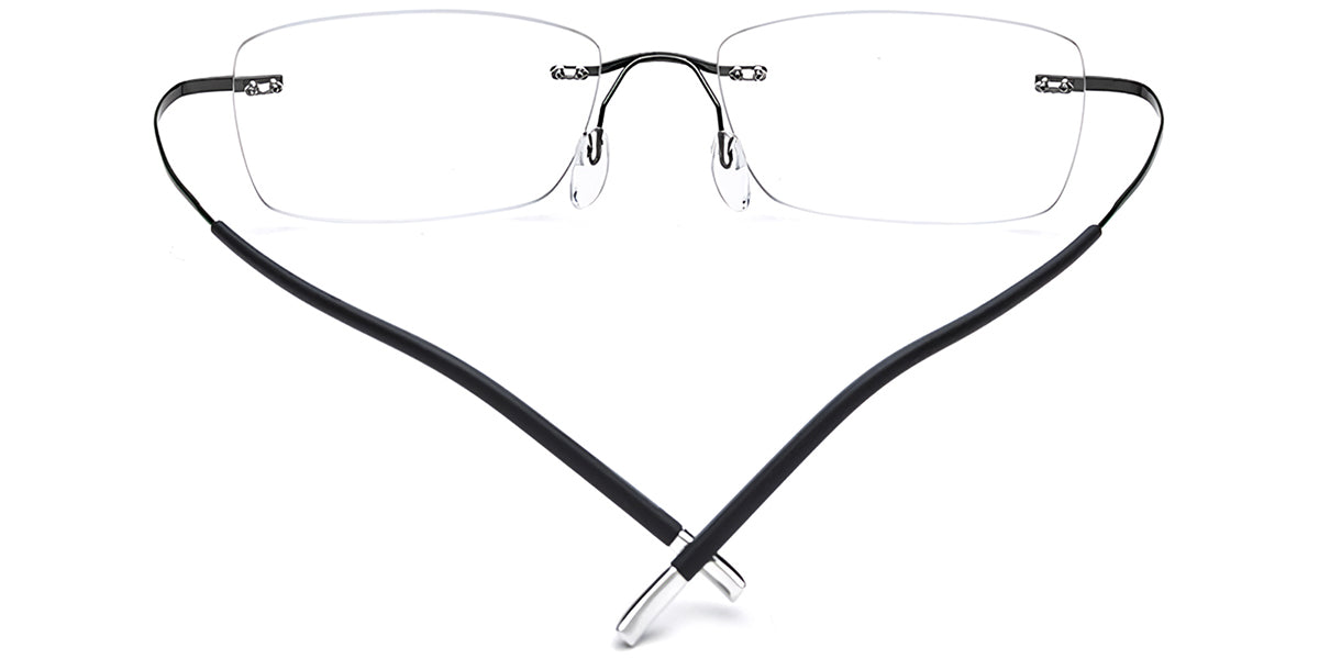 Arequipa Eyewear