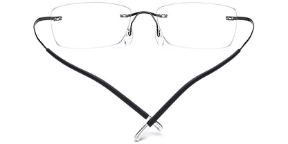 Arequipa Eyewear