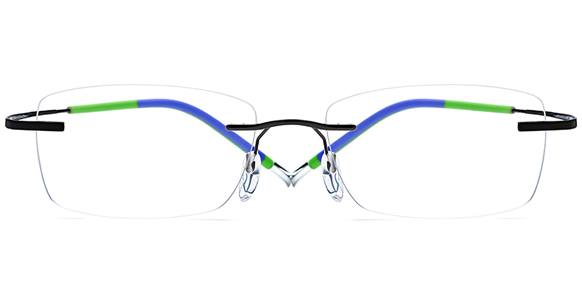 Arequipa Eyewear