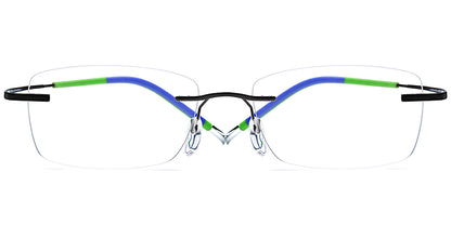 Arequipa Eyewear