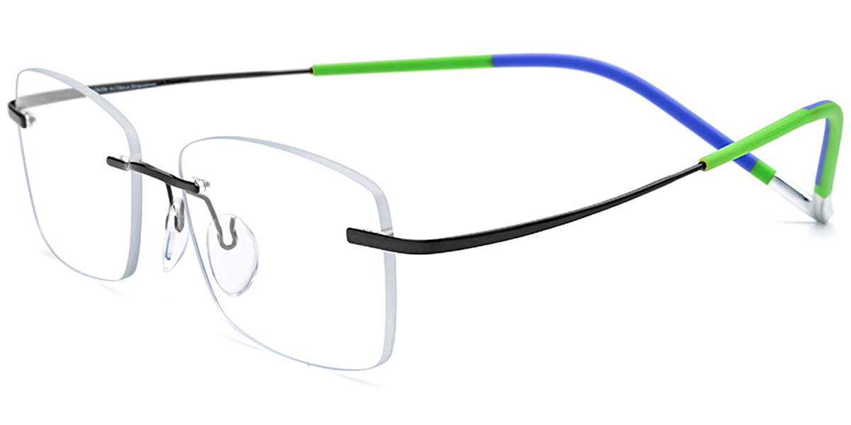 Arequipa Eyewear