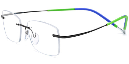 Arequipa Eyewear