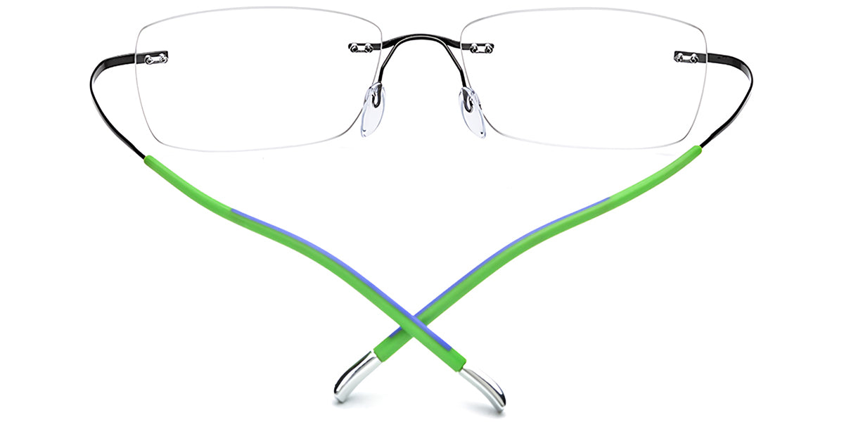 Arequipa Eyewear