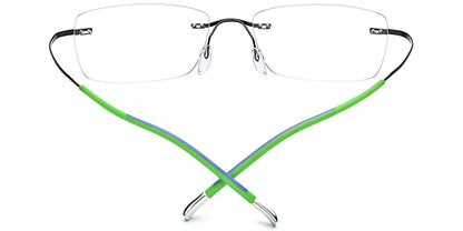 Arequipa Eyewear