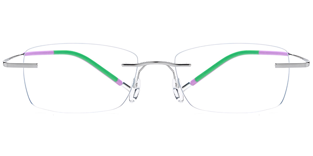 Arequipa Eyewear